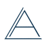 Collaborations that speak for themselves.