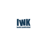 Collaborations that speak for themselves.