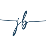 Collaborations that speak for themselves.