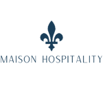 Collaborations that speak for themselves.