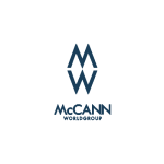 Collaborations that speak for themselves.