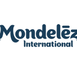 Collaborations that speak for themselves.