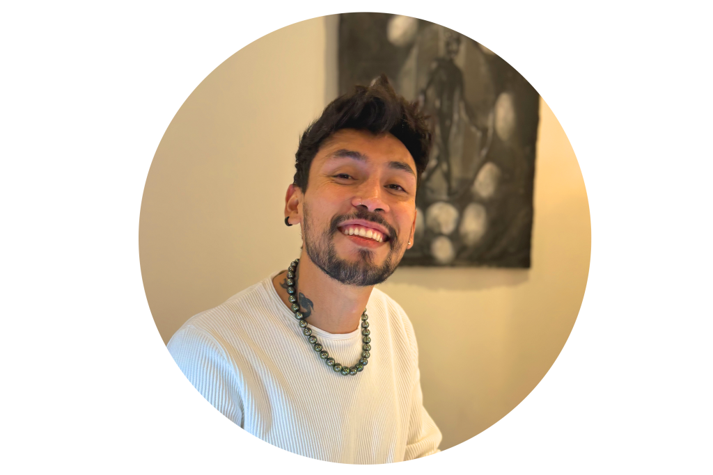 Work | Artist Branding & Digital Marketing Portfolio | Walther Durán