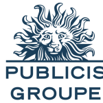 Collaborations that speak for themselves.