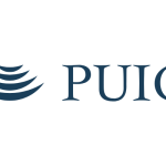 Your brand could be the next success story.