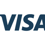 Collaborations that speak for themselves.