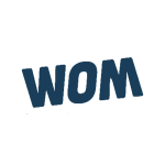 Collaborations that speak for themselves.