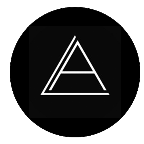 Adrian Lewis Jewellery luxury jewellery brand