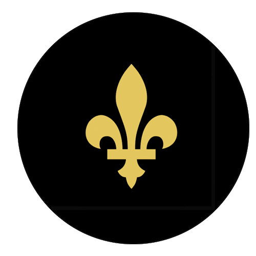 Maison Hospitality luxury hospitality brand